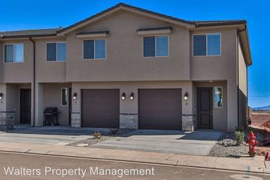 Main picture of 1005 N Tortoise Rock Dr