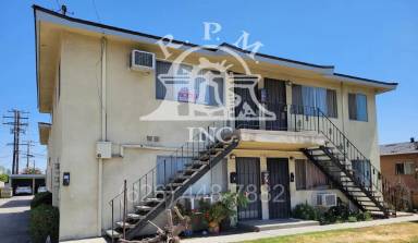 Main picture of 3142 La Madera Ave