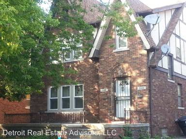 Main picture of 3444 Devonshire Rd