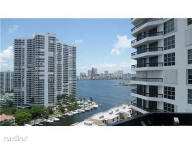 Main picture of Mystic Pointe