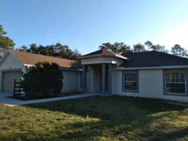 Main picture of 16246 Little Auk Rd