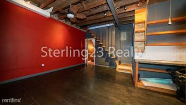 Main picture of 4112 25th Ave