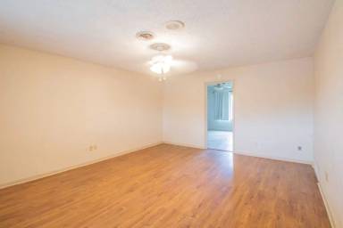 Main picture of 5016 15th St