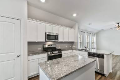 Main picture of 2417 Dolostone Dr