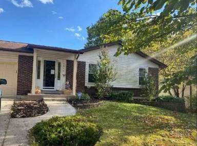 Main picture of 1866 Lakeheights Ln