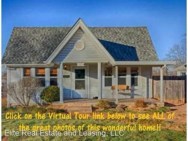 Main picture of 1821 NW 40th St