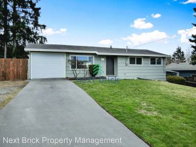 Main picture of 12735 SE 171st Pl