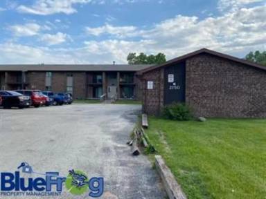 Main picture of 2750 Humboldt Road - 5