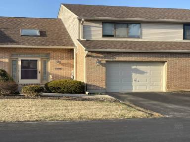 Main picture of 3611 Brandford Ct