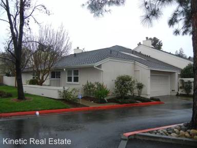 Main picture of 1559 Gilboa Dr