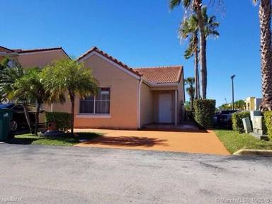Main picture of 1150 NW 126th Ct