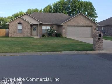 Main picture of 4007 Knights Pl