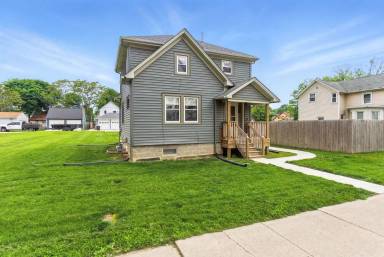 Main picture of 1312 Union St