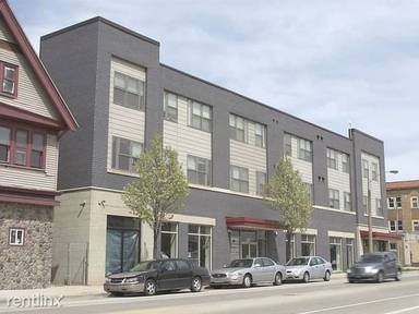 Main picture of 1926 N 39th St