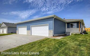 Main picture of 3515 Little Bluestem Rd