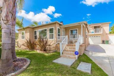 Main picture of 138 Twin Oaks Cir