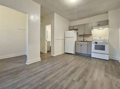 Main picture of 403 Orange St