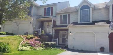 Main picture of 2245 Old Hollow Rd