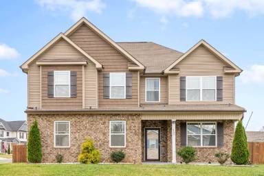 Main picture of 125 Darby Dr