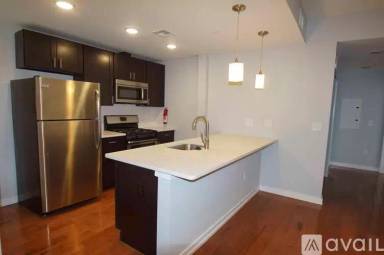 Main picture of 409 N 41st St