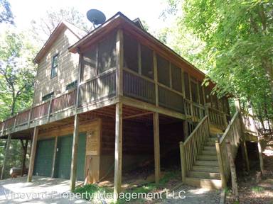 Main picture of 46 Pelican Dr