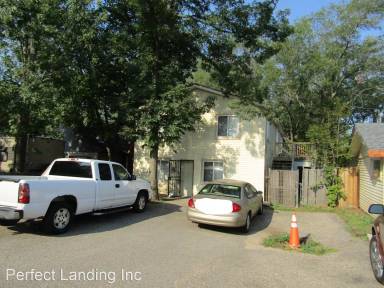 Main picture of 1351 N Sand Lake Rd