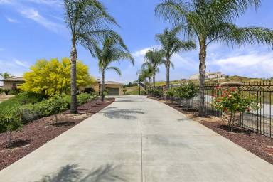 Main picture of 7751 Solitude Ct