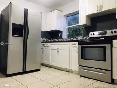 Main picture of 1036 NW 47th Ter