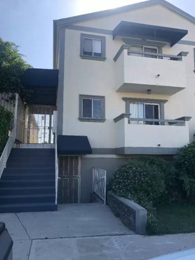 Main picture of 232 E Santa Anita Ave