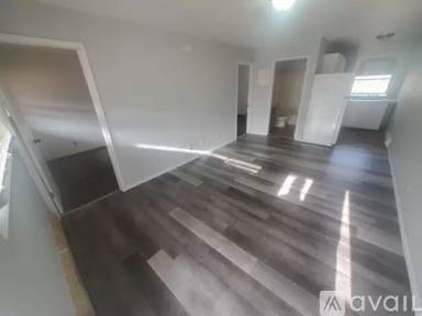 Main picture of 1315 4th St S