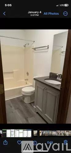 Main picture of 170 Maple Ave S