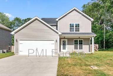 Main picture of 129 Schroer Rd
