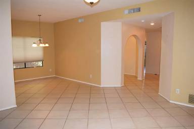 Main picture of 10391 N Fair Desert Dr