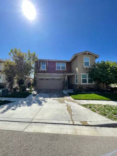 Main picture of 13257 Oatman Dr