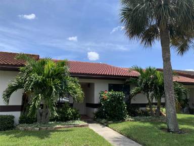 Main picture of Rosetree Village