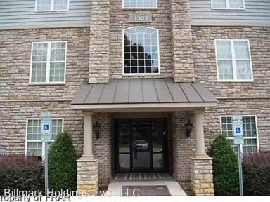 Main picture of 3322 Starboard Way