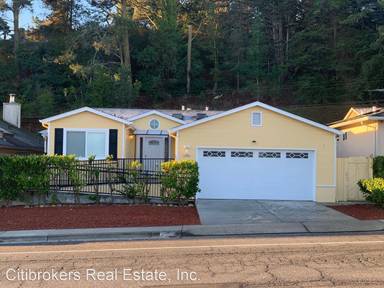 Main picture of 2595 Oakmont Dr