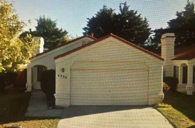 Main picture of 4276 Ridgecrest St