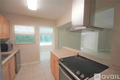 Main picture of 9440 SW 181st St