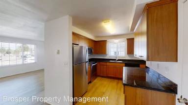 Main picture of 1602 97th Street Ct S