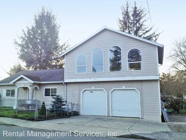 Main picture of 7735 SE 66th Pl