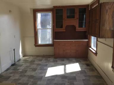 Main picture of 514 N 30th St