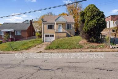 Main picture of 1612 Patterson Ave