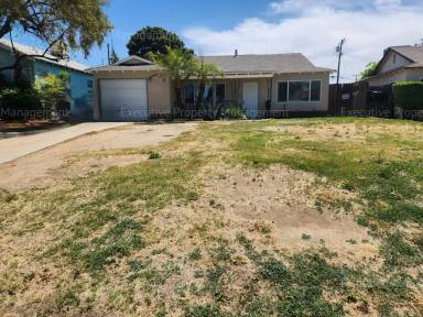 Main picture of 2404 Barnett St
