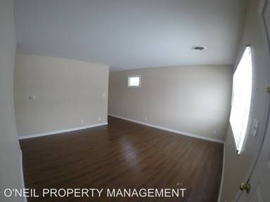 Main picture of 2302 Apache Dr