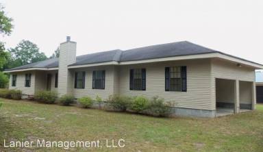 Main picture of 3381 Blue Jay Rd