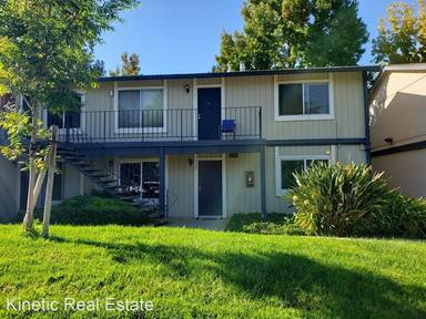 Main picture of 1520 Schenone Ct