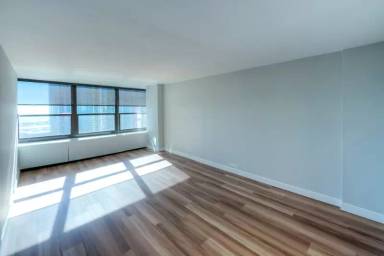 Main picture of 1123 S Michigan