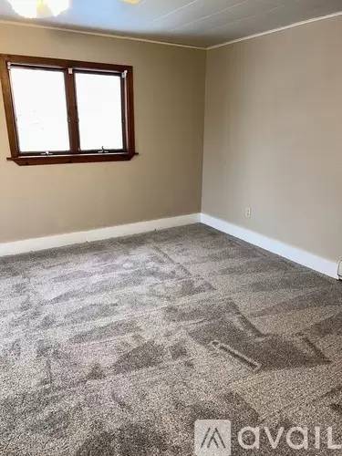 Main picture of 108 Washington Ave