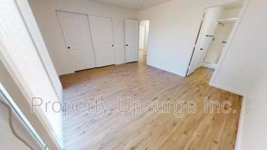 Main picture of 1300 Howard Ct